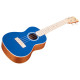 CORDOBA 15CM Matiz in Classic Blue Укулеле концерт