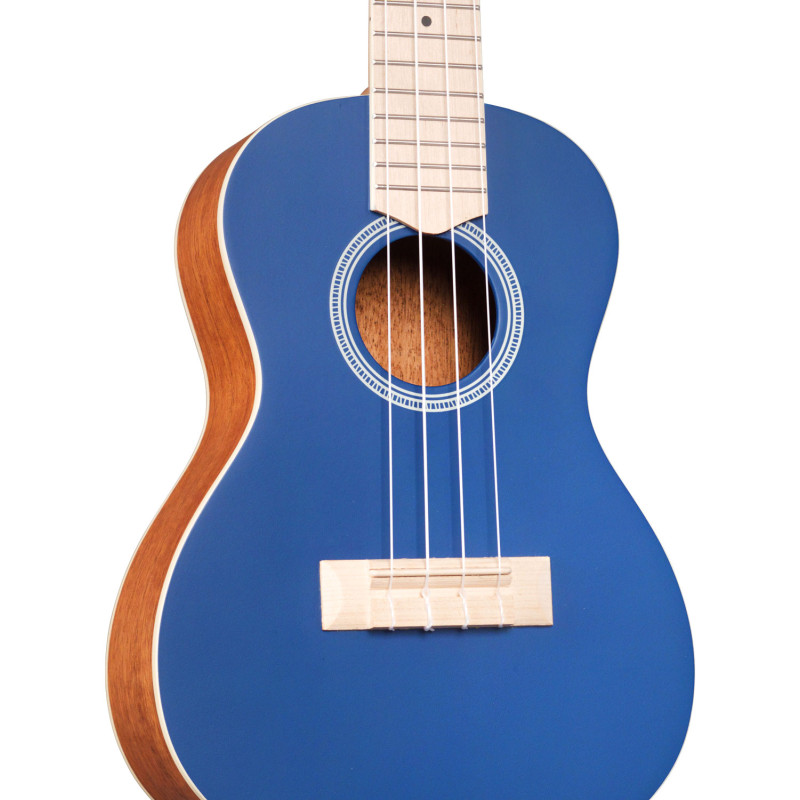 CORDOBA 15CM Matiz in Classic Blue Укулеле концерт