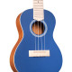 CORDOBA 15CM Matiz in Classic Blue Укулеле концерт