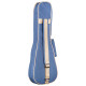 CORDOBA 15CM Matiz in Classic Blue Укулеле концерт