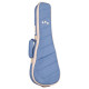 CORDOBA 15CM Matiz in Classic Blue Укулеле концерт
