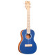 CORDOBA 15CM Matiz in Classic Blue Укулеле концерт