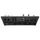 YAMAHA AG08 (Black) Аудіоінтерфейс