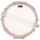 YAMAHA Absolute Hybrid Maple Snare 14" (Solid Black) Малий барабан