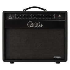 PRS ARCHON 50 COMBO Комбоусилитель для электрогитары