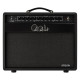 PRS ARCHON 50 COMBO Комбопідсилювач для електрогітари