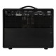 PRS ARCHON 50 COMBO Комбопідсилювач для електрогітари