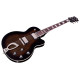 GUILD Aristocrat HH TBB Электрогитара