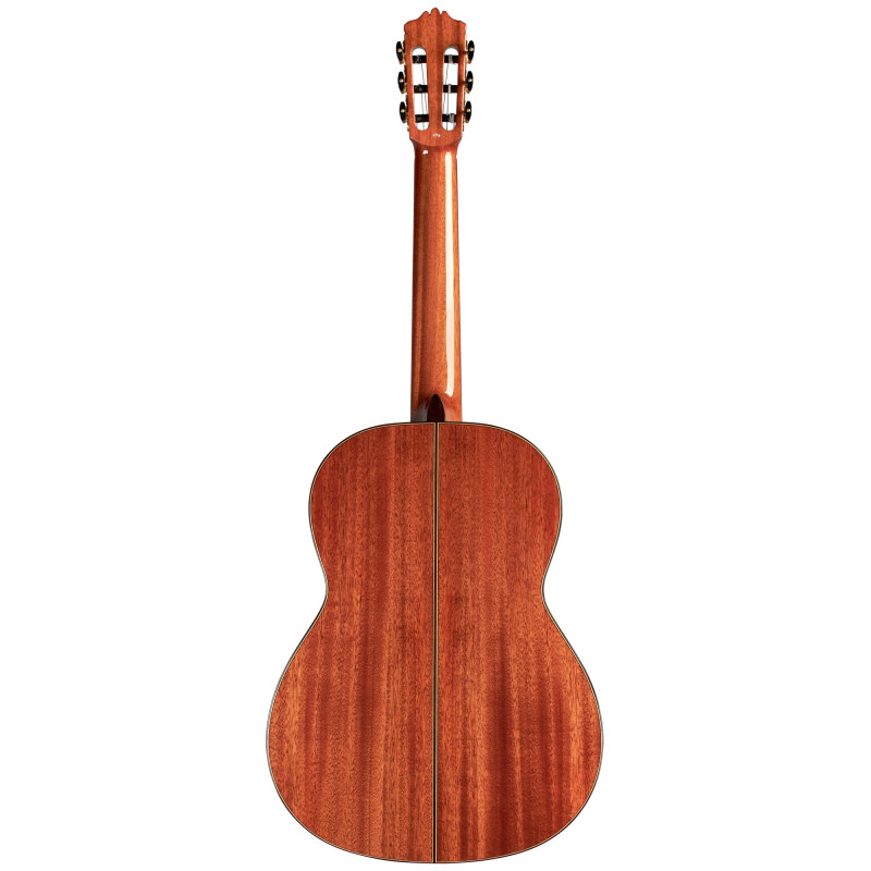 CORDOBA C9 CD Класична гітара