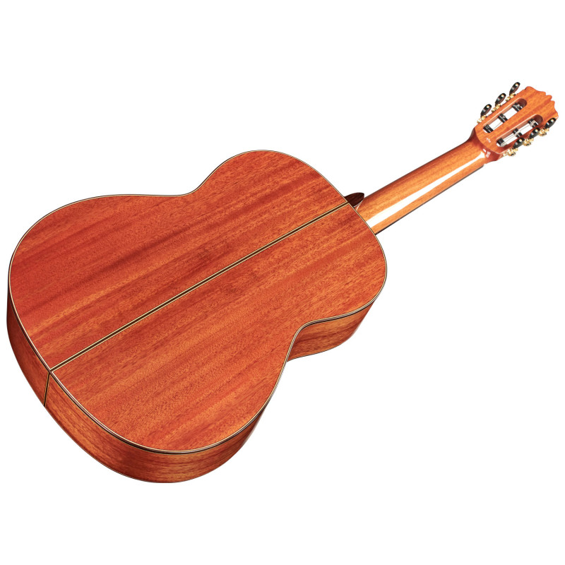 CORDOBA C9 CD Класична гітара
