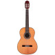 CORDOBA C9 CD Класична гітара