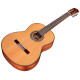 CORDOBA C9 CD Класична гітара