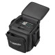YAMAHA CASE-STP200 Сумка на колесах от YAMAHA