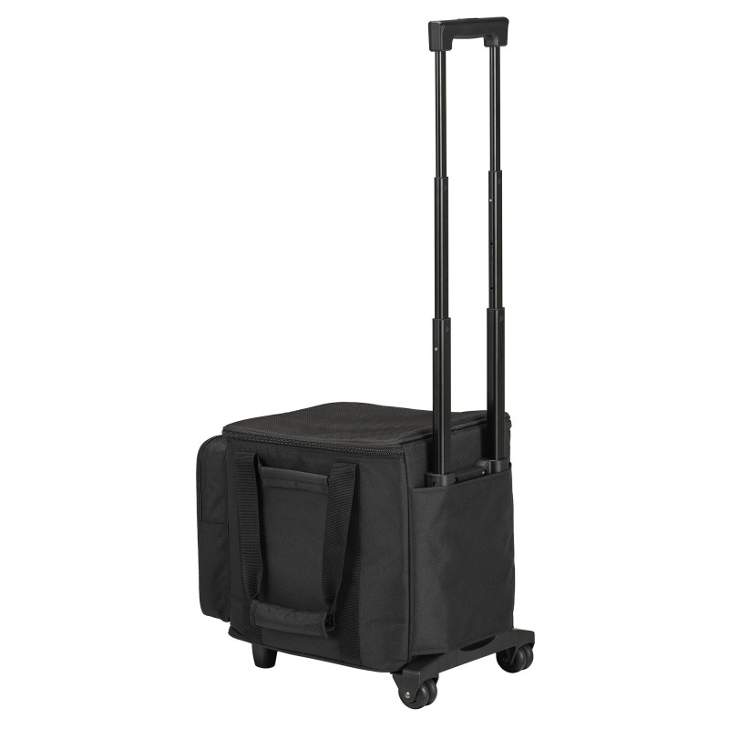 YAMAHA CASE-STP200 Сумка на колесах от YAMAHA