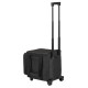 YAMAHA CASE-STP200 Сумка на колесах от YAMAHA