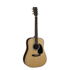 MARTIN D35 Акустическая гитара