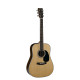 MARTIN D35 Акустическая гитара