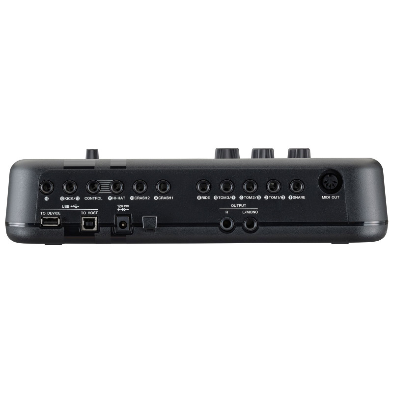 YAMAHA DTX6K-X Електронна ударна установка