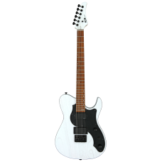 FUJIGEN JIL2ASHDE664G/OPW Электрогитара