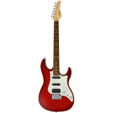 FUJIGEN JOS2FMG/TRT Электрогитара