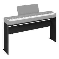 YAMAHA L-200B Стойка для сценического пианино P225 от YAMAHA