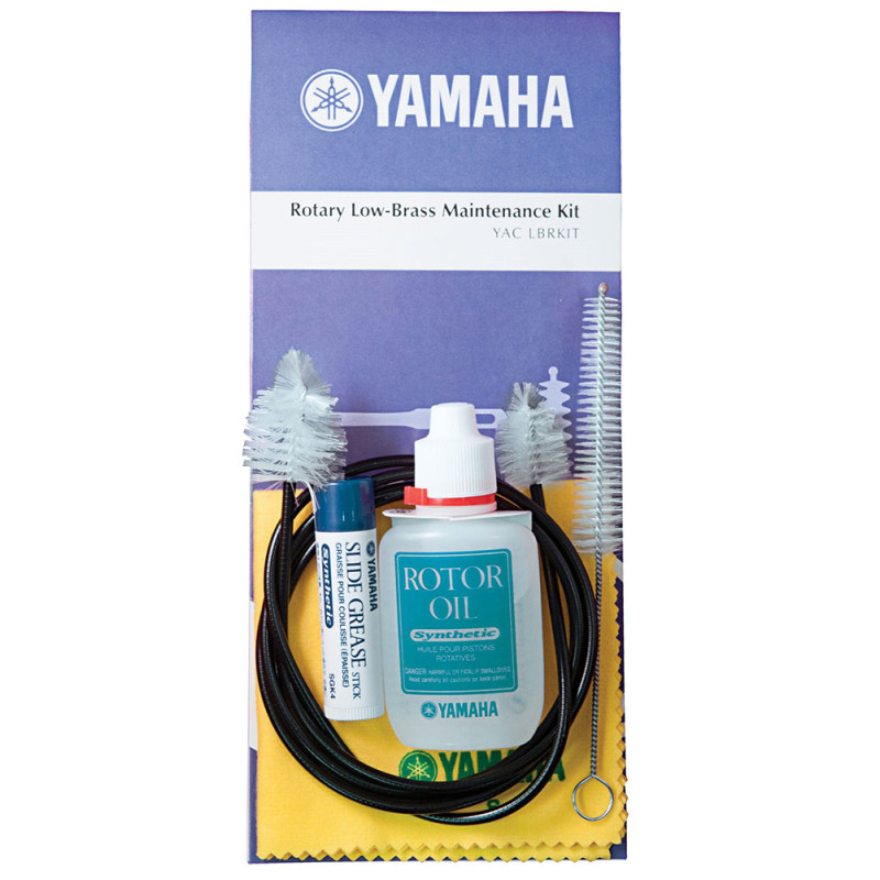 LBR-M.KIT