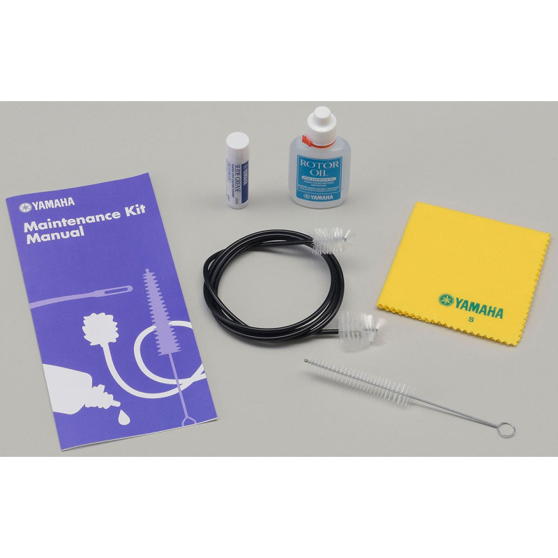 LBR-M.KIT