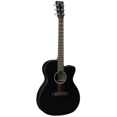 MARTIN CM0008 Акустическая гитара