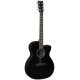 MARTIN CM0008 Акустическая гитара