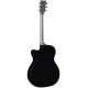 MARTIN CM0008 Акустическая гитара