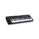 M-AUDIO Oxygen Pro 49 MIDI-клавиатура