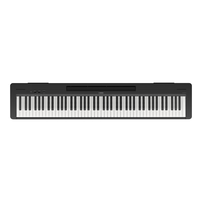 YAMAHA P-145 Сценічне цифрове піаніно