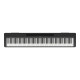 YAMAHA P-145 Сценічне цифрове піаніно