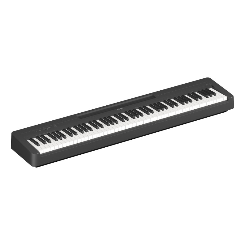 YAMAHA P-145 Сценічне цифрове піаніно