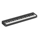 YAMAHA P-145 Сценічне цифрове піаніно