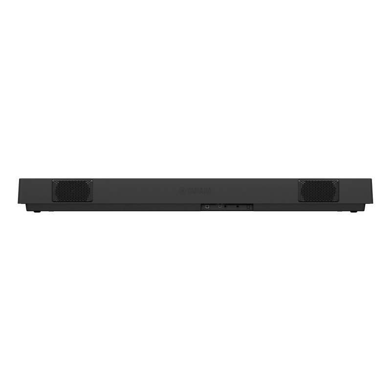 YAMAHA P-145 Сценічне цифрове піаніно