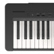 YAMAHA P-145 Сценічне цифрове піаніно