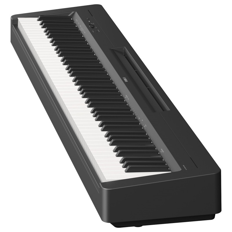 YAMAHA P-145 Сценічне цифрове піаніно