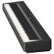 YAMAHA P-145 Сценічне цифрове піаніно