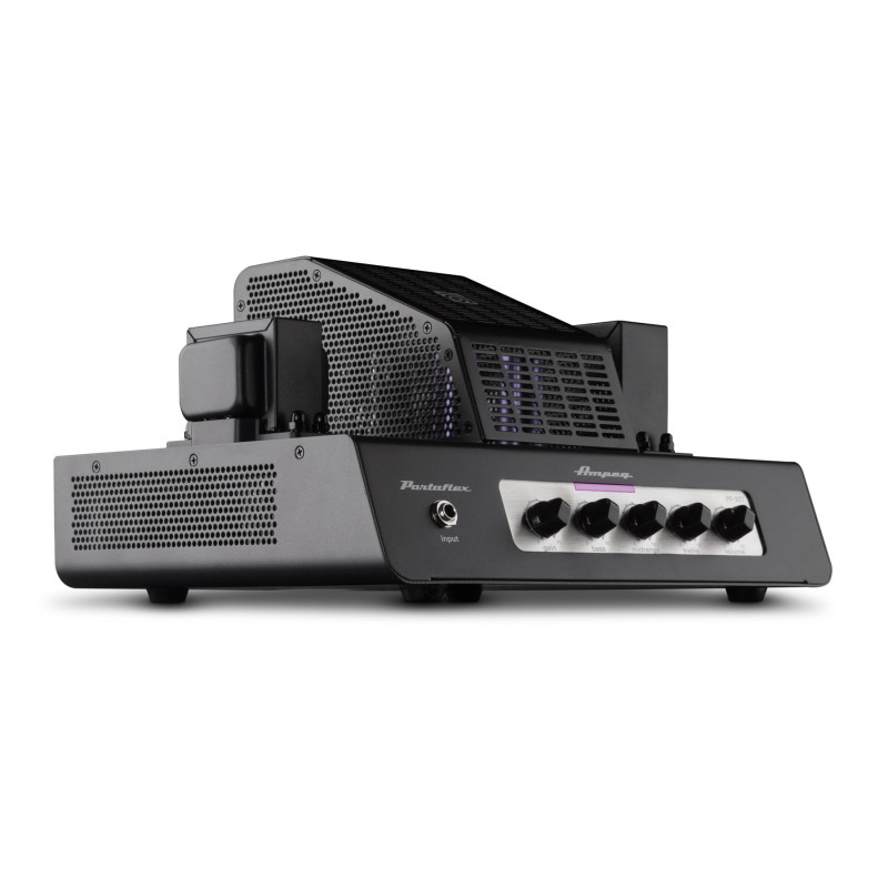 PF-20T