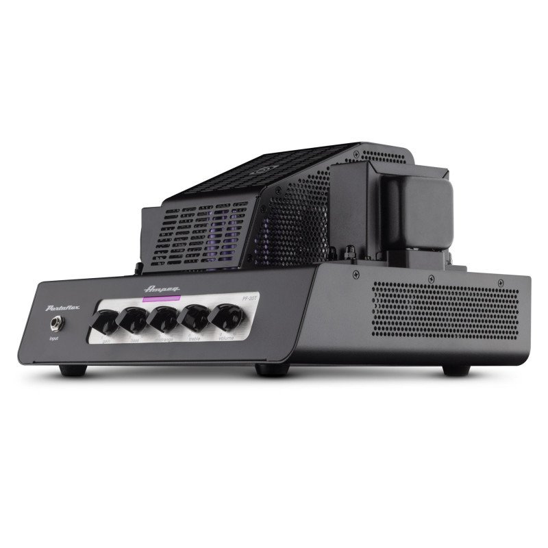 PF-20T