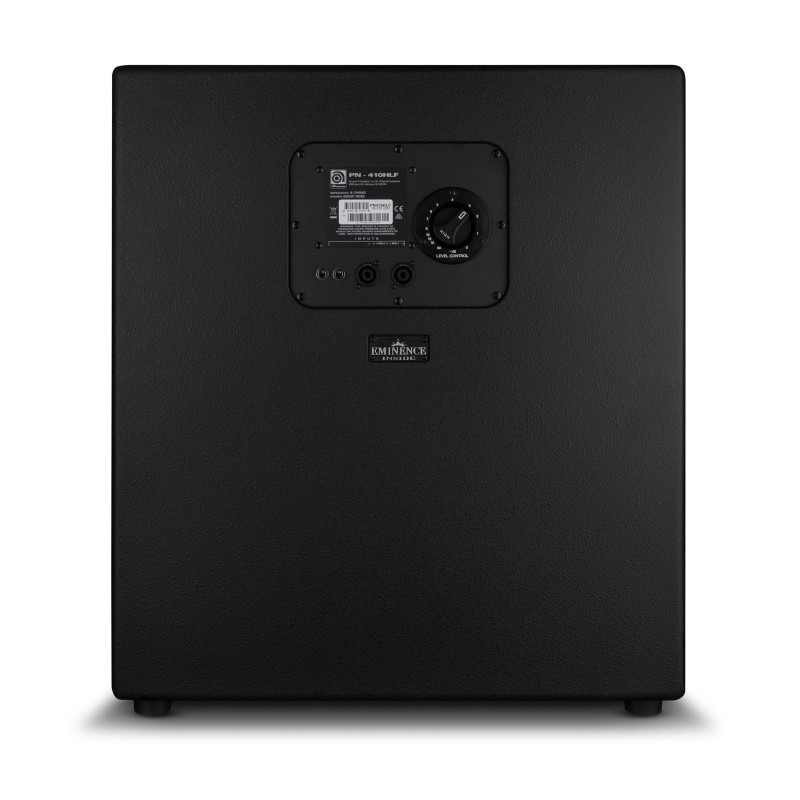 PN-410HLF