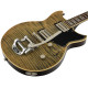 YAMAHA REVSTAR RS720B (Ash Gray) Электрогитара