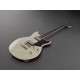 YAMAHA REVSTAR STANDARD RSS20 (Vintage White) Электрогитара