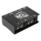 SAMD2PRO
