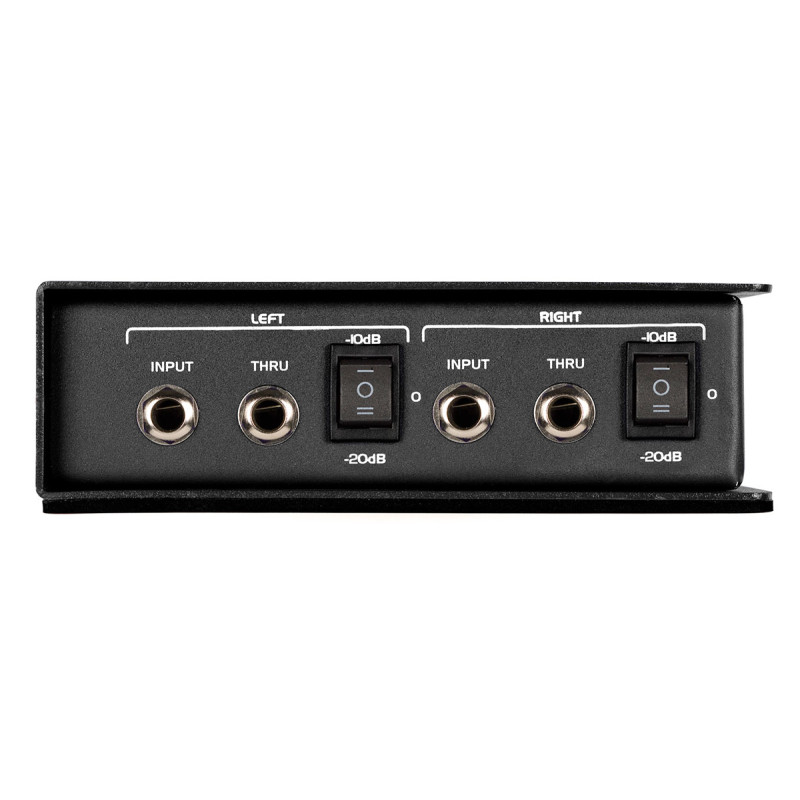 SAMD2PRO