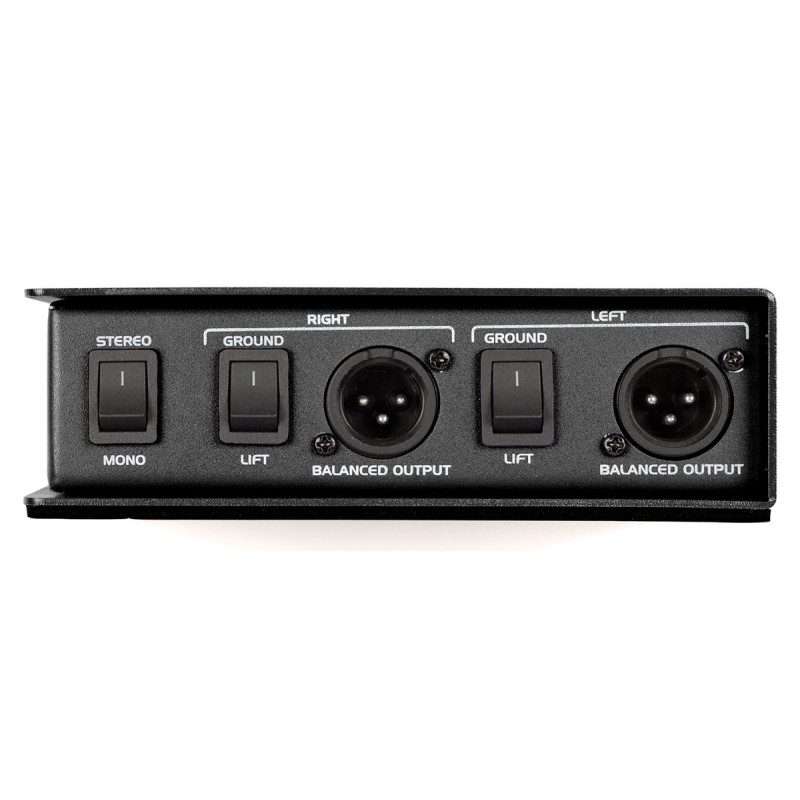 SAMD2PRO