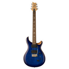SECU44DC