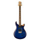 PRS SECU44DC Электрогитара