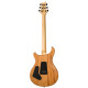 PRS SECU44DC Электрогитара
